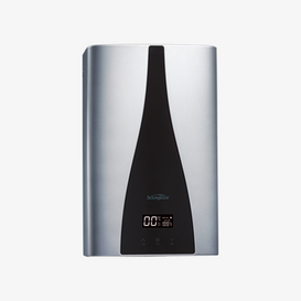 卓雅（太空银）